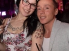 150403_cosmo_031