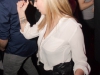 150403_cosmo_033