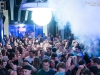150403_cosmo_034