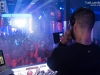 150403_cosmo_036