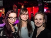 150403_cosmo_037