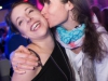 150403_cosmo_043
