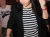 150403_cosmo_047