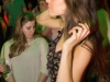 150403_cosmo_048