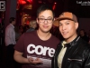 150403_cosmo_050