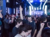 150403_cosmo_051