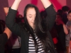 150403_cosmo_052