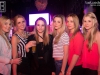 150403_cosmo_054