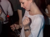 150403_cosmo_055
