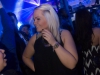 150403_cosmo_056