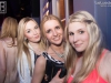 150403_cosmo_057