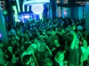 150403_cosmo_058
