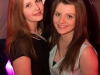 150403_cosmo_059