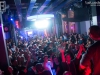 150403_cosmo_064