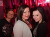 150403_cosmo_067