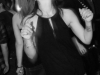 150403_cosmo_068