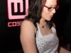 150403_cosmo_070