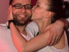 150403_cosmo_073