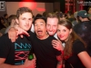 150403_cosmo_075