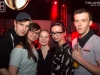 150403_cosmo_076