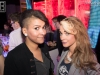 150403_cosmo_078