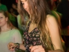 150403_cosmo_079