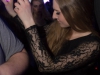 150403_cosmo_084