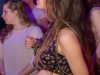 150403_cosmo_085