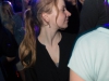 150403_cosmo_088