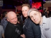 150403_cosmo_089