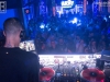 150403_cosmo_090