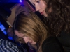 150403_cosmo_091