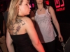 150403_cosmo_093
