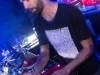 150403_cosmo_094