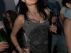 150403_cosmo_096