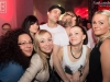 150403_cosmo_097