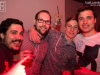 150403_cosmo_099