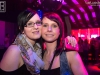 150403_cosmo_100