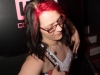 150403_cosmo_103