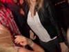 150403_cosmo_104