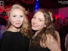 150403_cosmo_107
