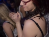 150403_cosmo_108