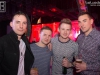 150403_cosmo_115