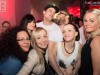 150403_cosmo_097