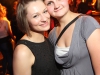 130503_bel_002