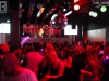 130503_bel_004