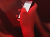 130503_bel_005