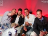 130503_bel_006