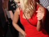 130503_bel_010