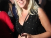 130503_bel_012